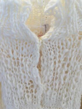 Gudrun & Gudrun - Gudrun & Gudrun Riga