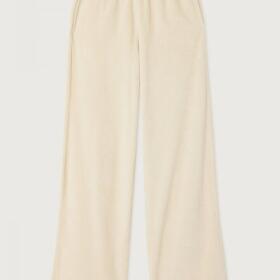 American Vintage - American Vintage Fuxow Pants