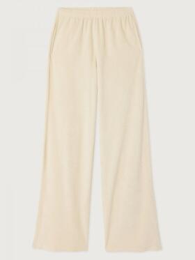 American Vintage - American Vintage Fuxow Pants