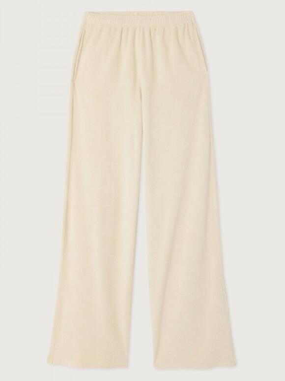 American Vintage - American Vintage Fuxow Pants