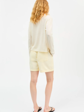Skall - Skall Garden Shorts Skall - Skall Garden Shorts