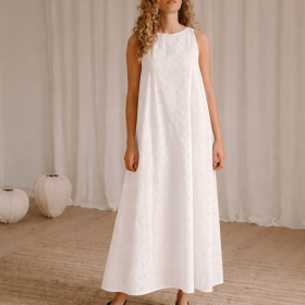 Anne-Mi - Anne Mi Melody Maxi Dress