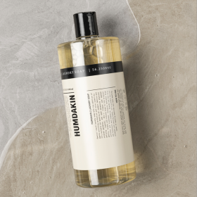 Humdakin - Humdakin 01 Laundry Soap 