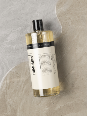 Humdakin - Humdakin 01 Laundry Soap 