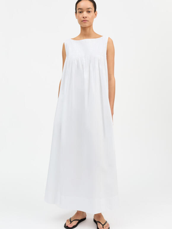 Skall Studio - Skall Pavlova Dress
