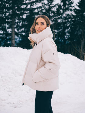 Scandinavian Edition - Scandinavian Edition Block II