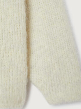 American Vintage Ogatown Sweater