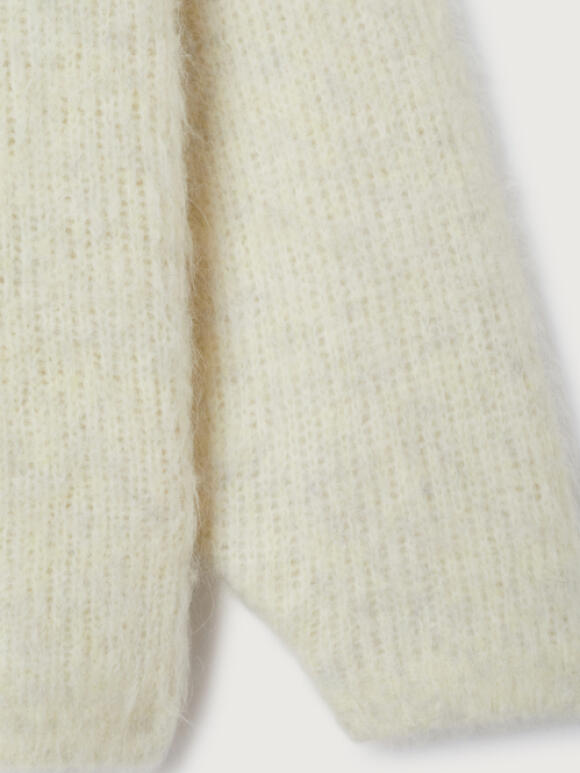 American Vintage Ogatown Sweater