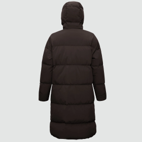 Scandinavian Edition - Scandinavian Edition Swell III