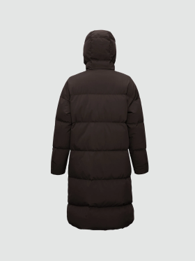 Scandinavian Edition - Scandinavian Edition Swell III Scandinavian Edition - Scandinavian Edition Swell III