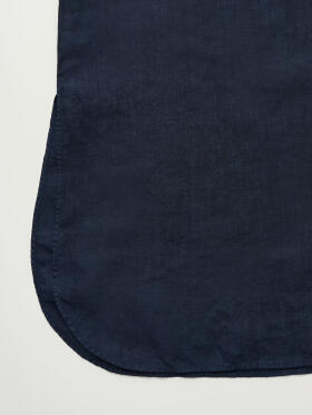 Aiayu - Aiayu Cille Dress Linen