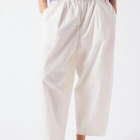 American Vintage Bailow Joggers American Vintage Bailow Joggers
