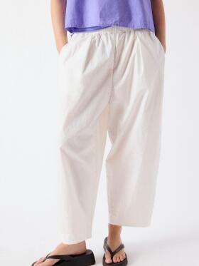 American Vintage Bailow Joggers American Vintage Bailow Joggers