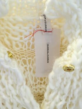 Gudrun & Gudrun - Gudrun & Gudrun Riga