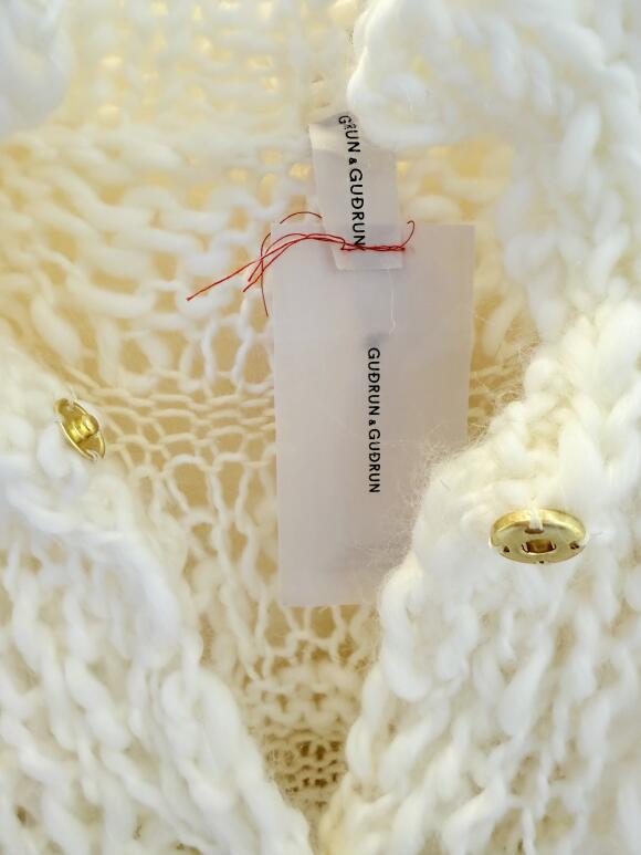 Gudrun & Gudrun - Gudrun & Gudrun Riga