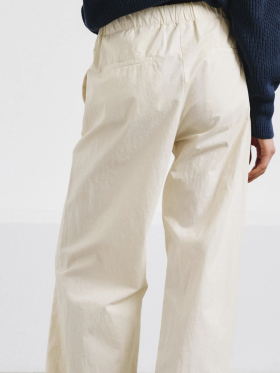 Pomandère  - Pomandére Pant
