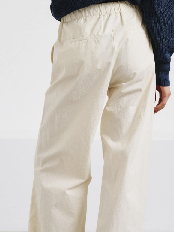 Pomandère  - Pomandére Pant