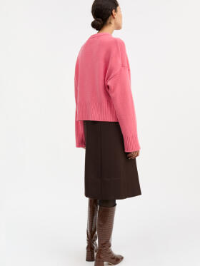 Skall Studio - Skall Studio Campa Jumper 
