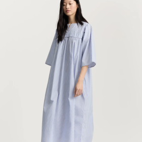 Aiayu - Aiayu Enola Dress Petite