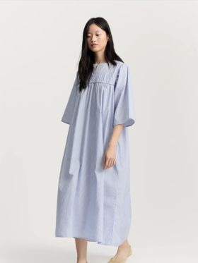 Aiayu - Aiayu Enola Dress Petite