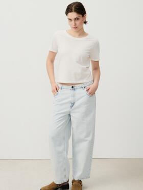 American Vintage - American Vintage T-Shirt Gamipy