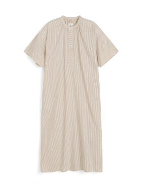 Aiayu - Aiayu Cille Dress Epure