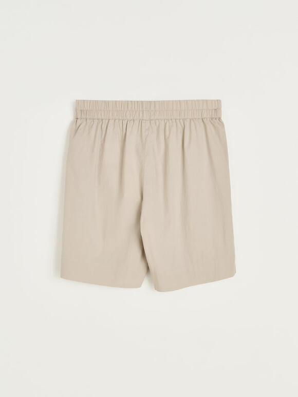 Aiayu - Aiayu Shorts Long