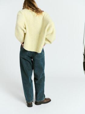 American Vintage - American Vintage East Sweater