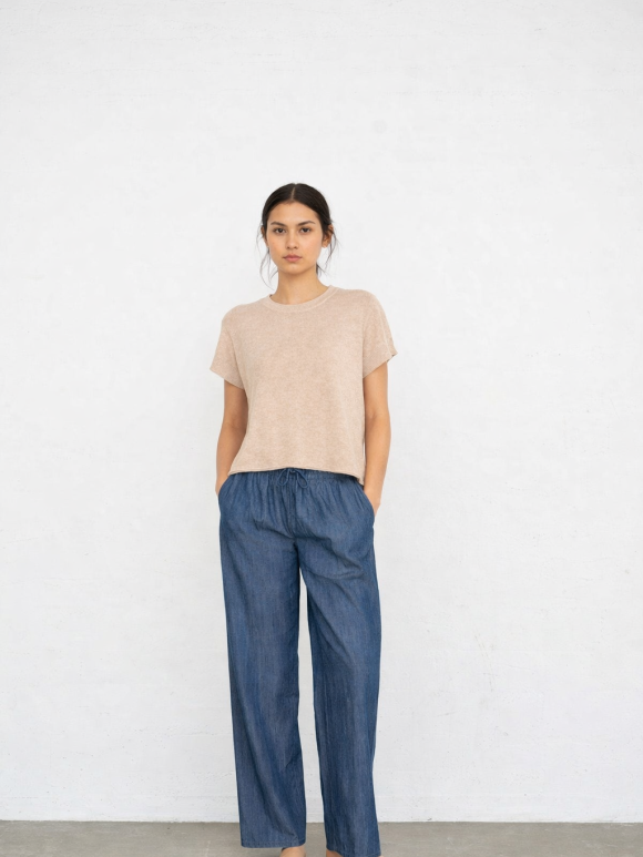 Care by Me  - Care By Me Ava T-Shirt