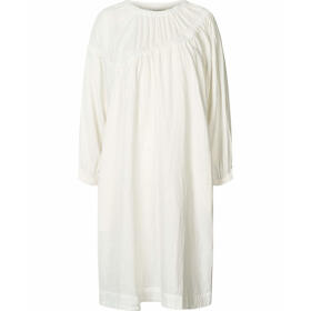 Rabens Saloner - Rabens Saloner Mae Dress