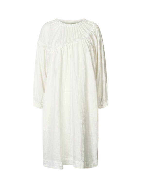 Rabens Saloner - Rabens Saloner Mae Dress