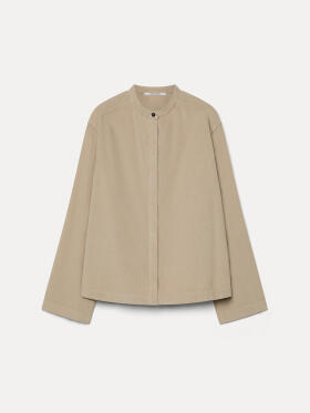 Pomandère  - Pomandére Shirt