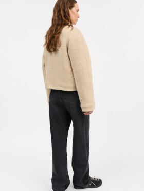 Skall Studio - Skall Studio Birley Jacket