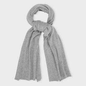 Care by Me  - Care By Me Hannah Scarf