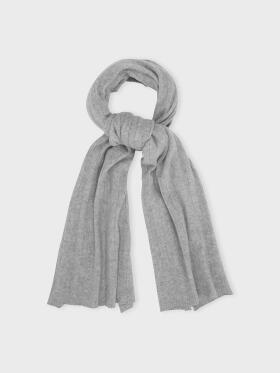 Care by Me  - Care By Me Hannah Scarf