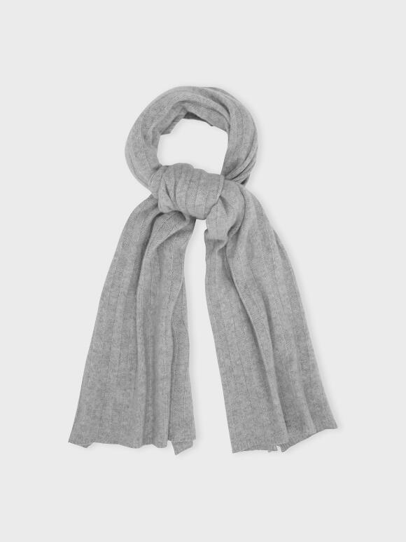 Care by Me  - Care By Me Hannah Scarf