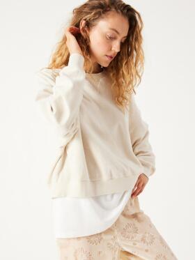 American Vintage - American Vintage Fuxow Sweatshirt