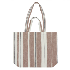 Anne-Mi - Anne Mi Dela Tote Bag