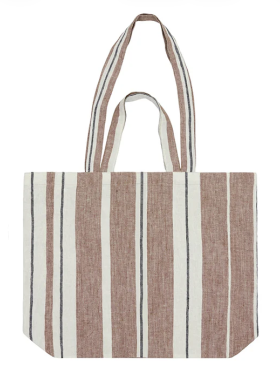 Anne-Mi - Anne Mi Dela Tote Bag