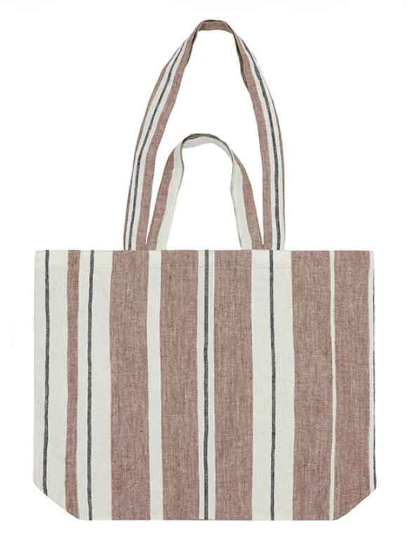 Anne-Mi - Anne Mi Dela Tote Bag