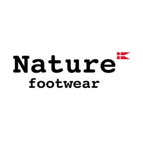 Nature Footwear