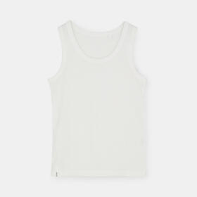 Aiayu - Aiayu Rib Tank