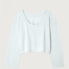 American Vintage - American Vintage Pojy T-Shirt