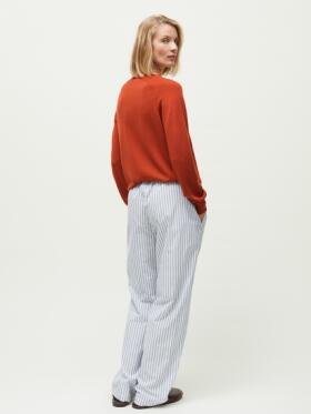 Aiayu - Aiayu Casual Pant Verano