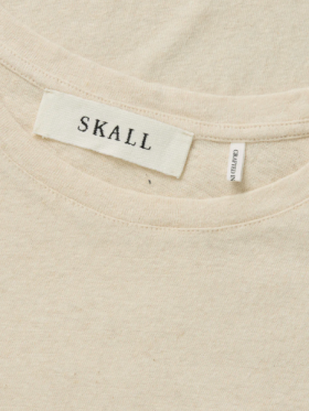 Skall Studio - Skall Mika Tee