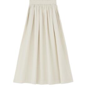 Skall Studio - Skall Studio Dagny Skirt