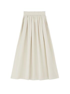 Skall Studio - Skall Studio Dagny Skirt