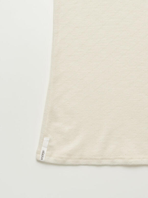 Aiayu - Aiayu Lumae Tank Top