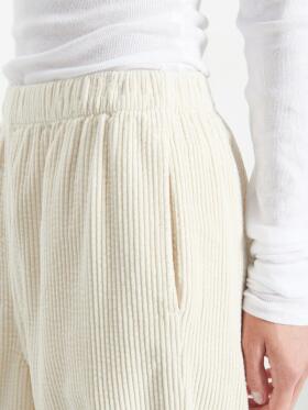 American Vintage - American Vintage Trousers Padow American Vintage - American Vintage Trousers Padow