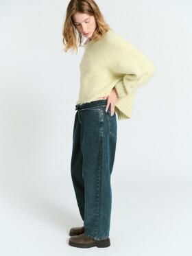 American Vintage - American Vintage East Sweater